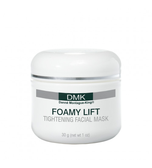 DMK Foamy Lift