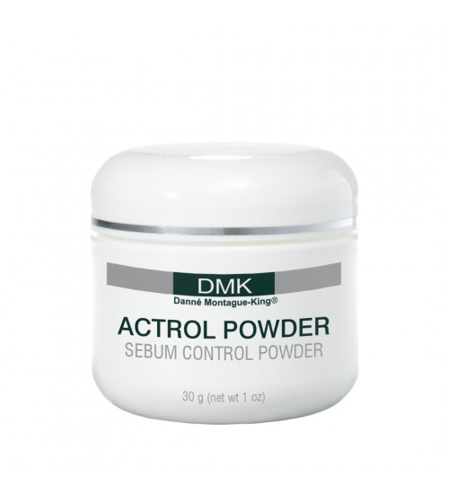 DMK Actrol Powder