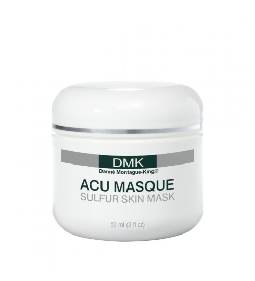 DMK Acu Masque