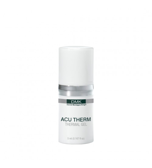 DMK Acu Therm