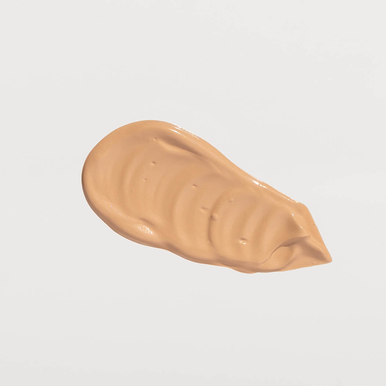 Guiya Minerals Mineral Muse Foundation - Island Spice