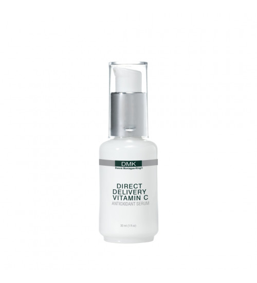 DMK Direct Delivery Vitamin C