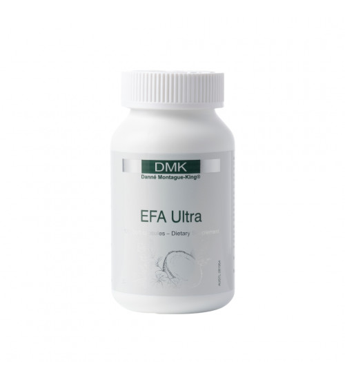 DMK EFA Ultra