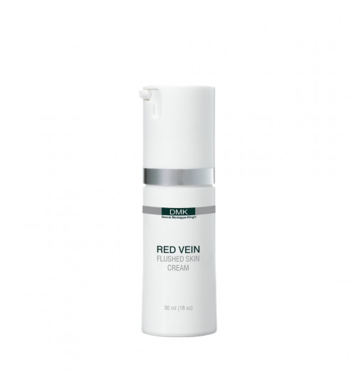 DMK Red Vein