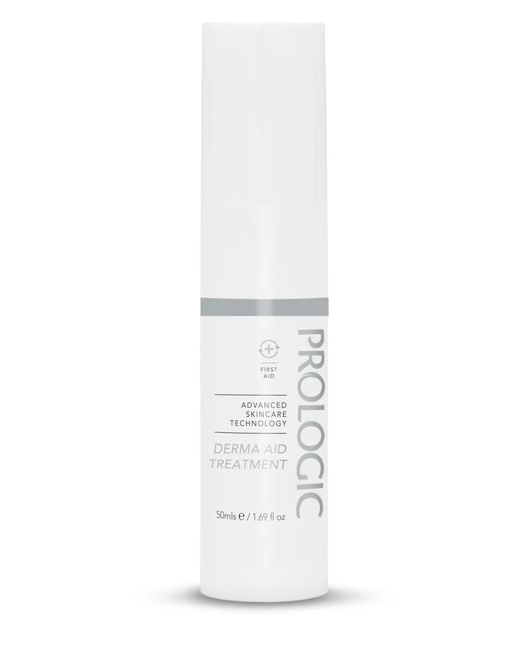 Prologic Derma Aid Treatment