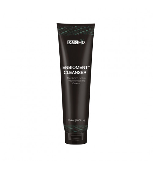 DMK MD Embioment Cleanser
