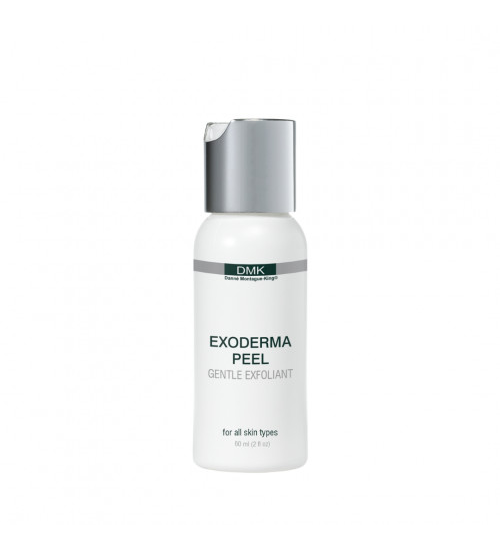 DMK Exoderma Peel