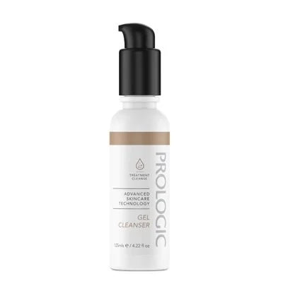 Prologic Gel Cleanser