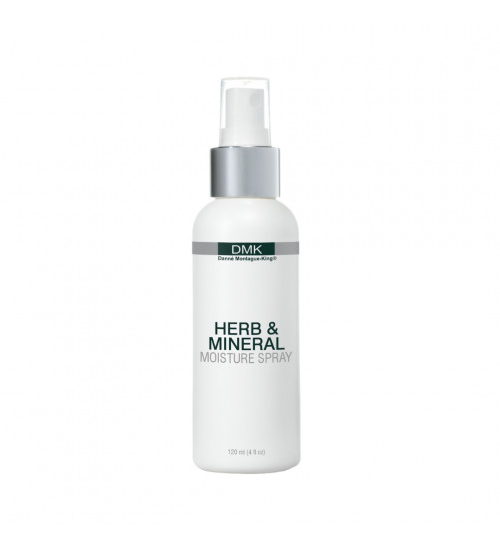 DMK Herb and Mineral Mist