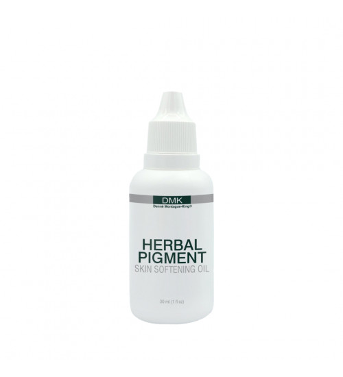 DMK Herbal Pigment Oil