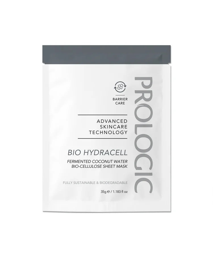 Prologic Bio HydraCell Sheet Mask