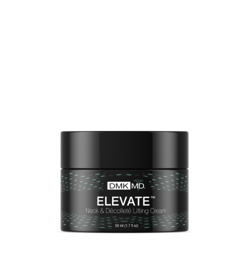 DMK MD Elevate