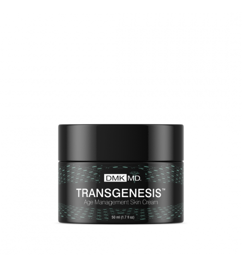 DMK MD TransGenesis