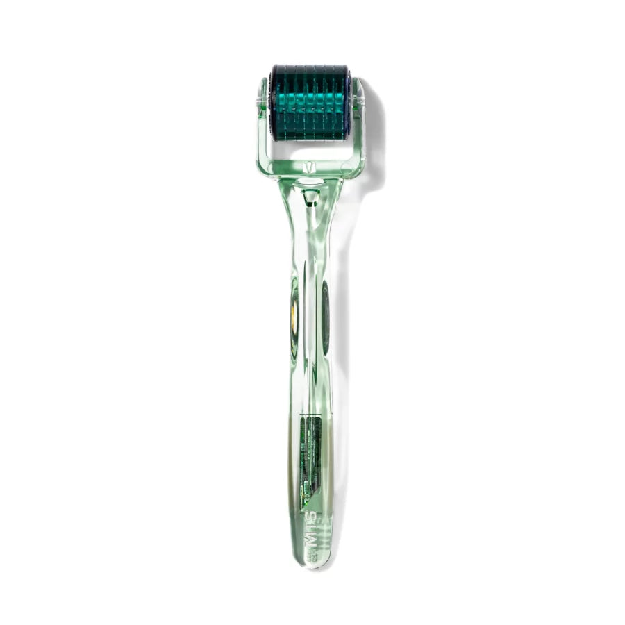 MTS Roller 0.3mm