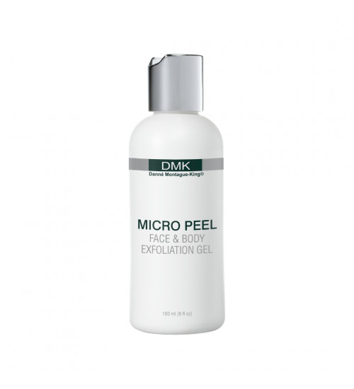 DMK Micro Peel