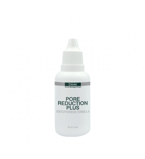 DMK Pore Reduction Drops