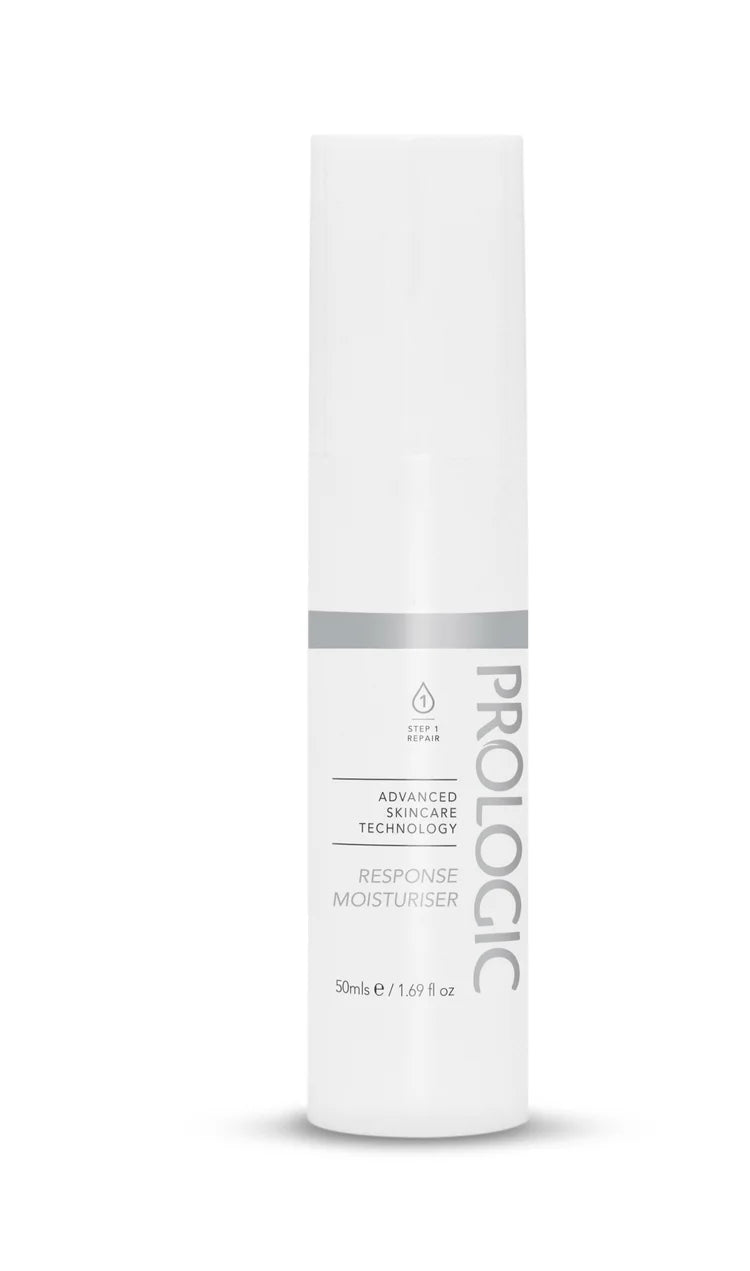 Prologic Response Moisturiser