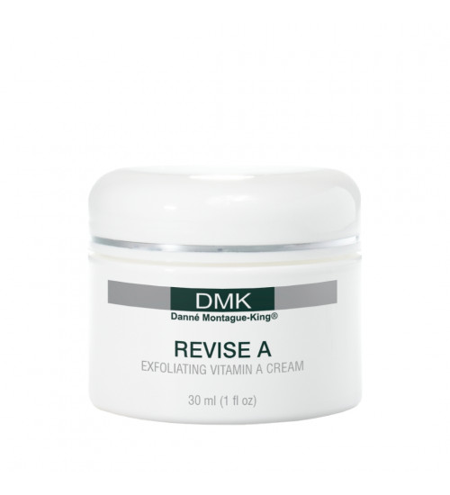 DMK Revise A
