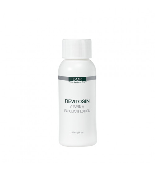 DMK Revitosin