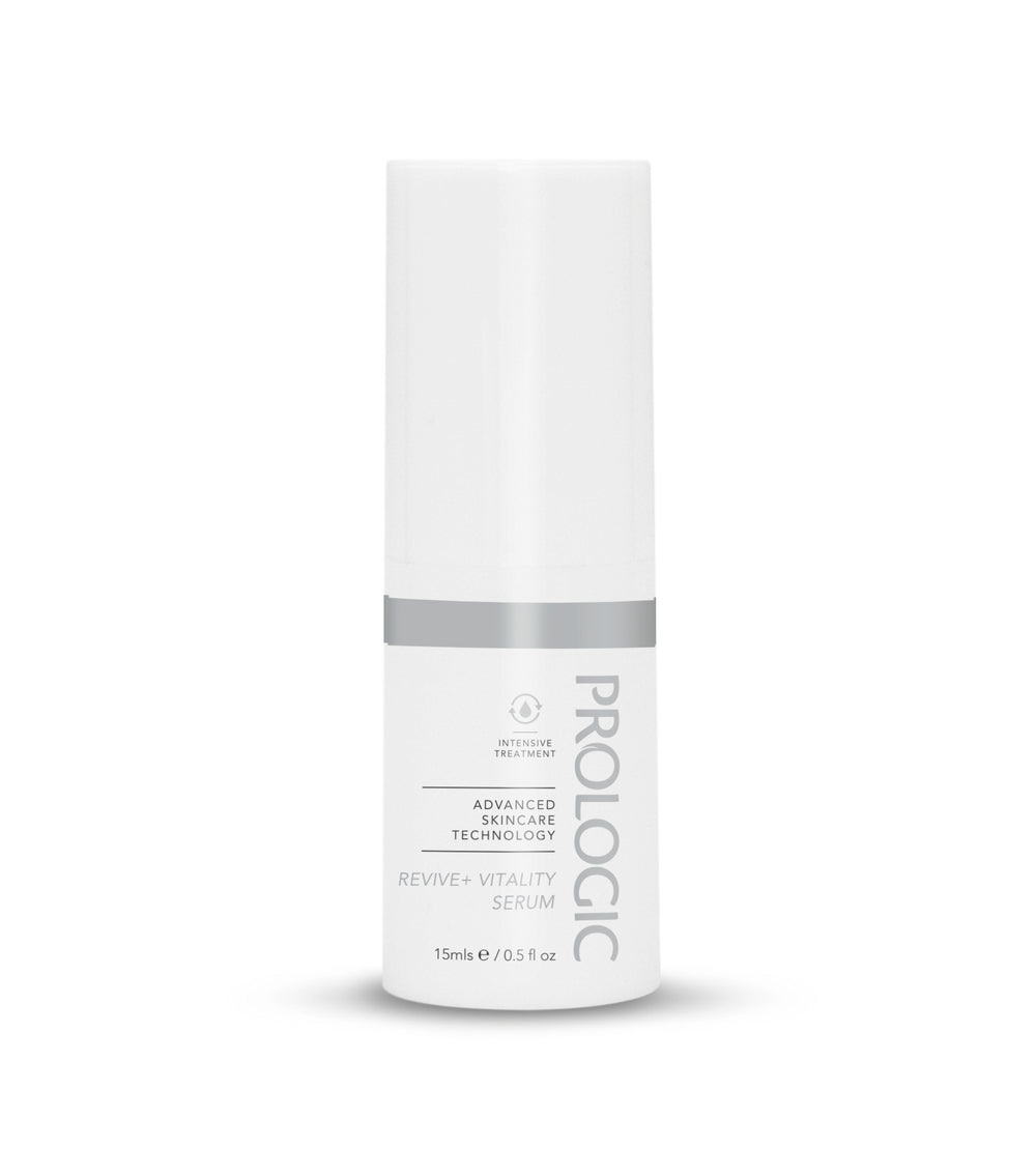 Prologic Revive+ Vitality Serum