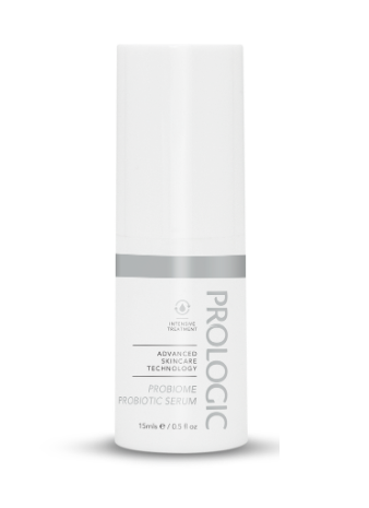 Prologic Probiotic Probiome Serum