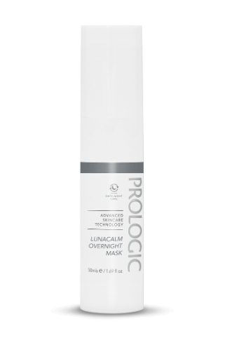 Prologic LunaCalm Overnight Mask