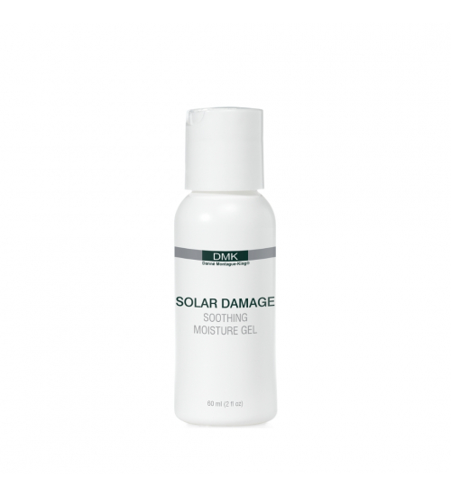 DMK Solar Damage 60ml