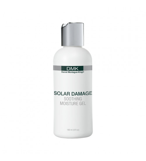 DMK Solar Damage 180ml