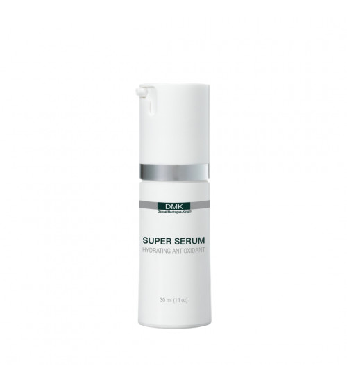 DMK Super Serum