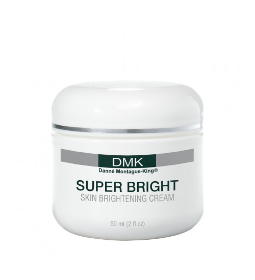 DMK Super Bright