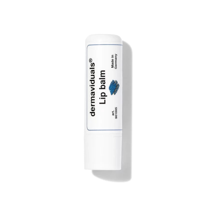 Dermaviduals Lip Balm