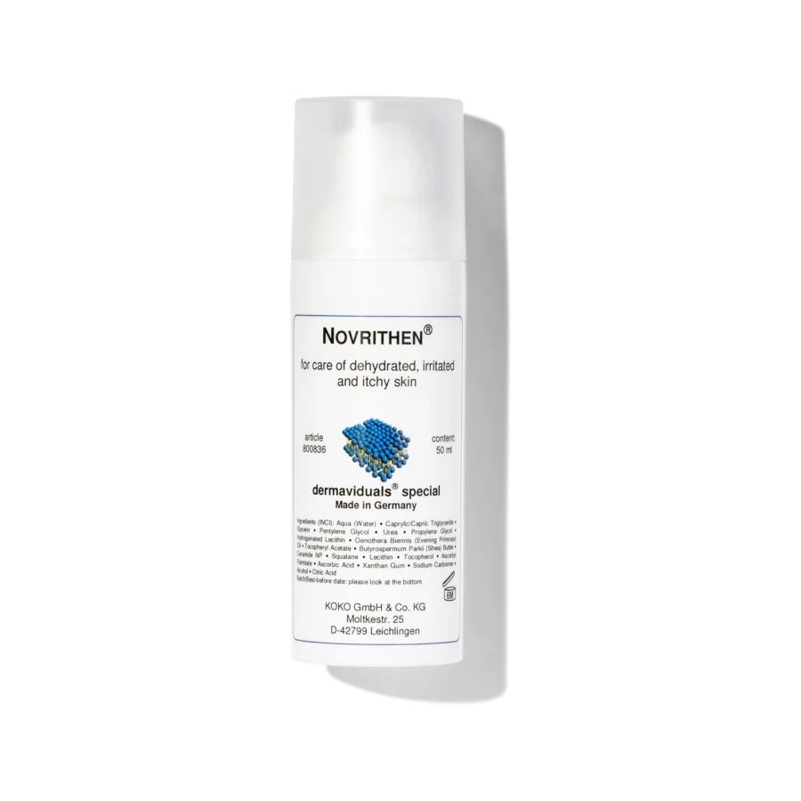Dermaviduals Novrithen®