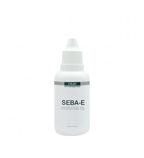 DMK Seba-E