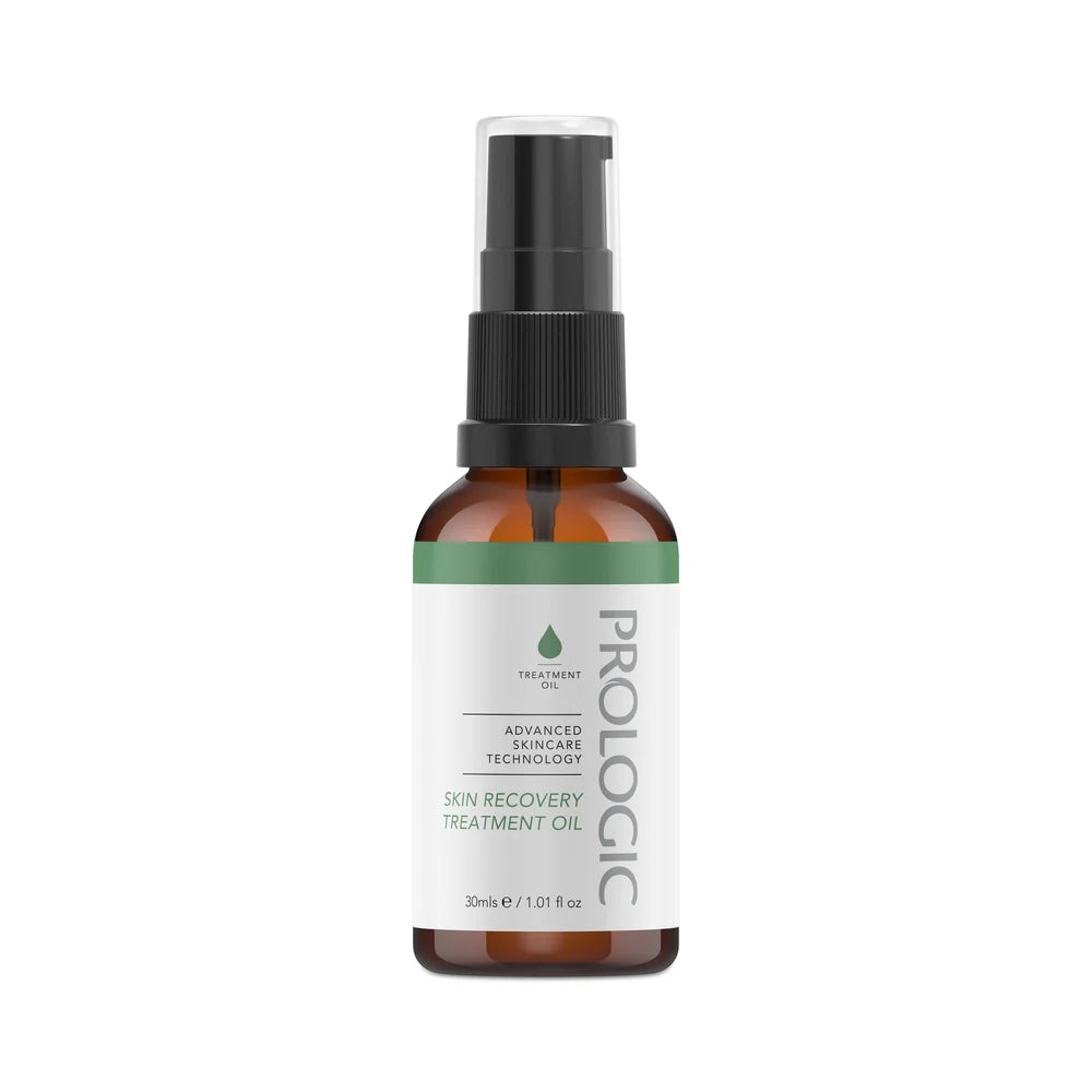 Prologic Skin Recovery Treatment Oil